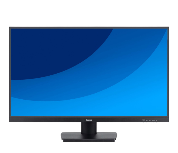 iiyama ProLite XU2793HSU-B7 - 1335425 - zdjęcie